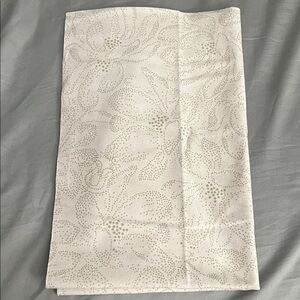 Lululemon Workout Towel